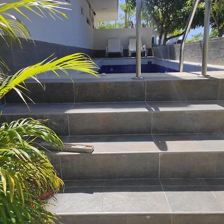 Apartamento El Eden Covenas 201 Exterior photo
